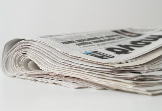 About Us Our Company 01 About Us Our Company 01