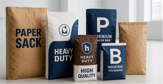 About Us Our Company 02 About Us Our Company 02